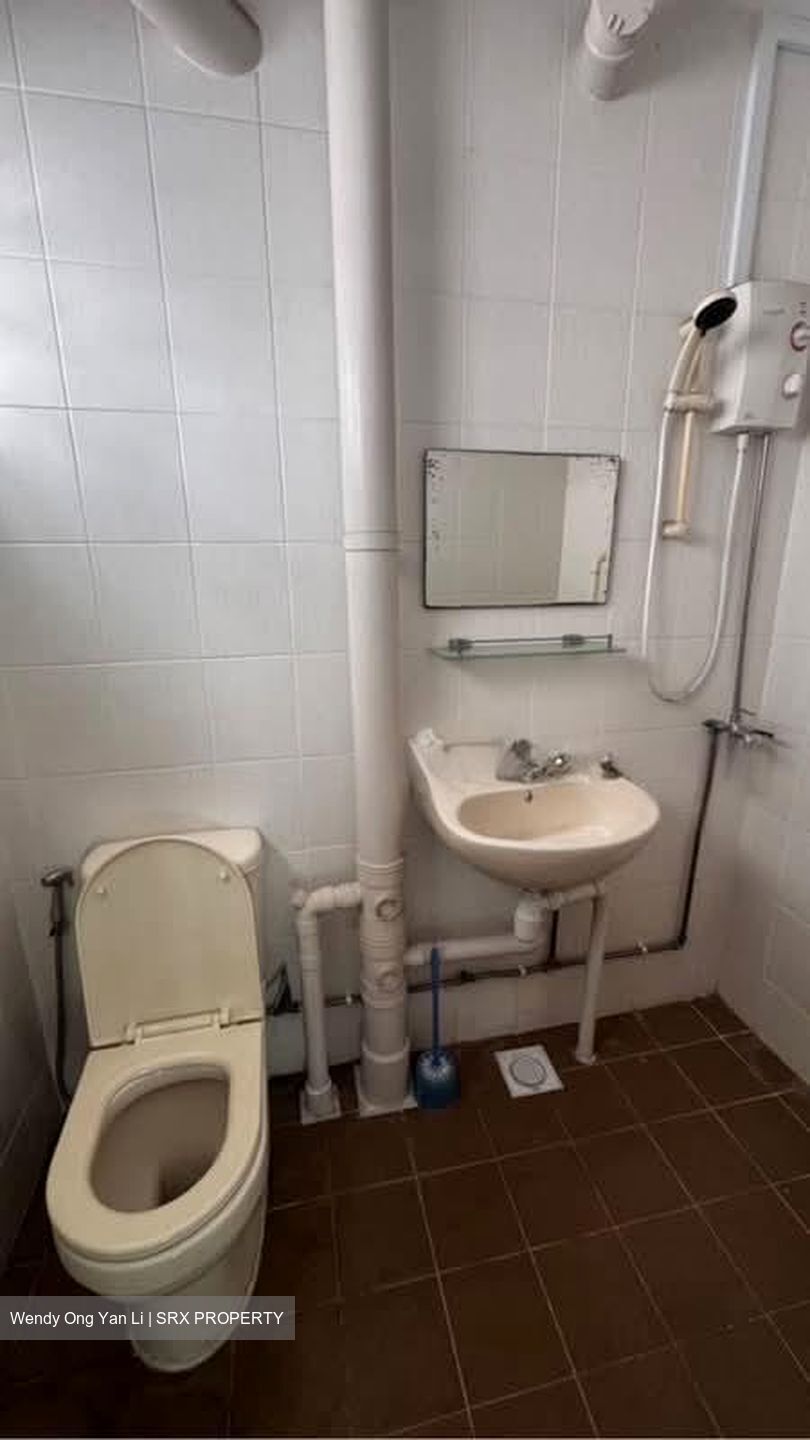 Blk 120 Paya Lebar Way (Geylang), HDB 5 Rooms #599683611